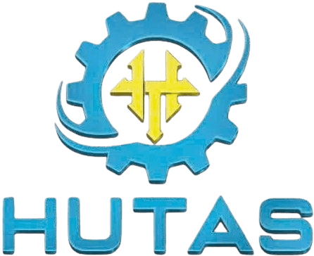 Hutas - Linh Kiện Xe Máy