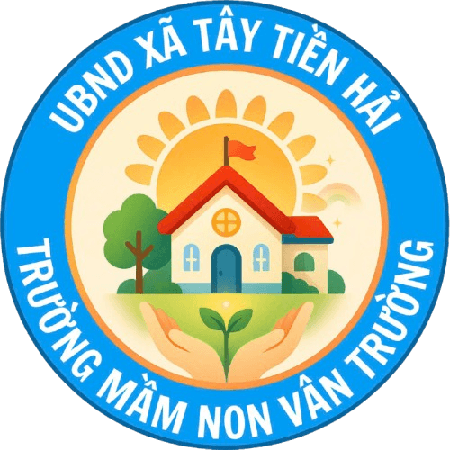 Trường Mầm Non Vân Trường