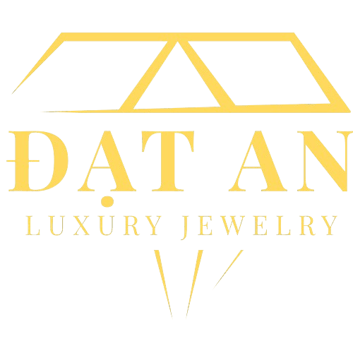 Vàng Bạc Đá Quý Đạt An